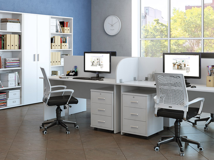 Тренд (Trend) Trend12.jpg